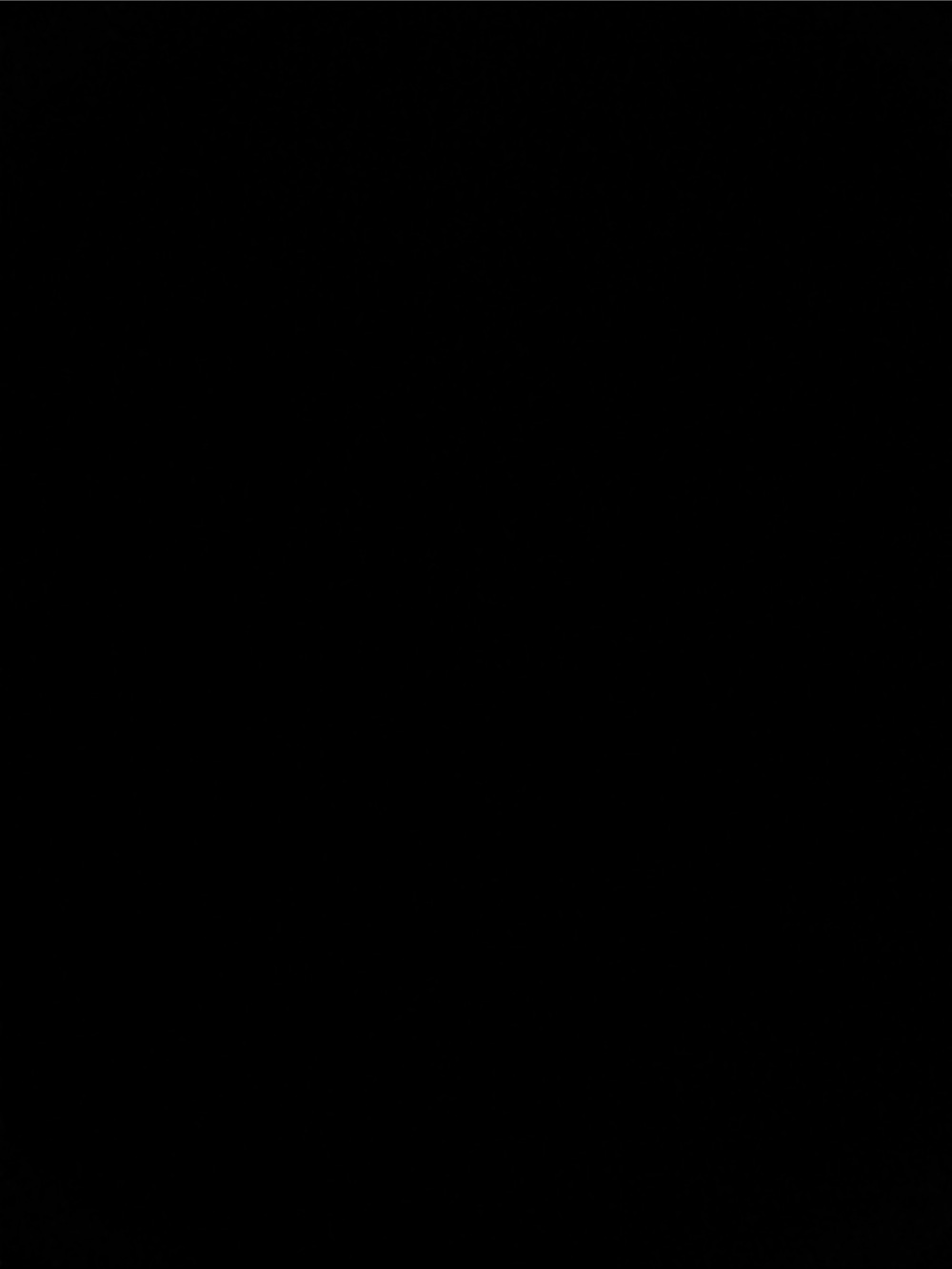 Go